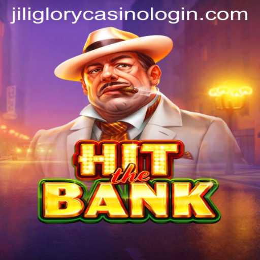 Exploring 'HitTheBank': A New Era in Online Gaming