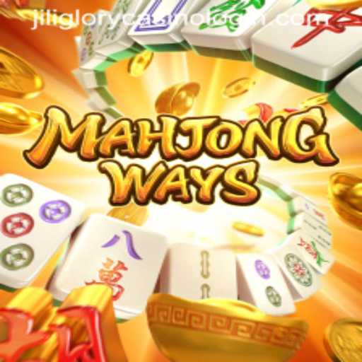 Exploring MahjongWays and Navigating Jili Glory Casino Login