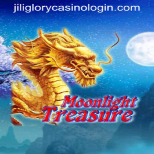 Exploring MoonlightTreasure and Its Intriguing Gameplay